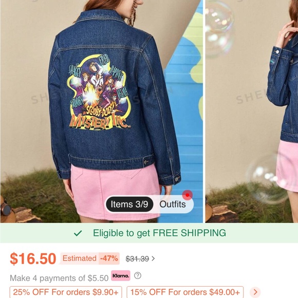 !!!!ISO!!!!! - Picture 2 of 4